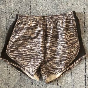 Nike Dri-Fit Women’s Running Shorts